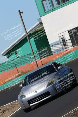 media/Aug-27-2023-Nasa (Sun) [[9c8b9d591b]]/HPDE 1 and 2/Budwiser Tower/